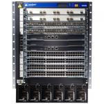Juniper EX8208-CHAS-S